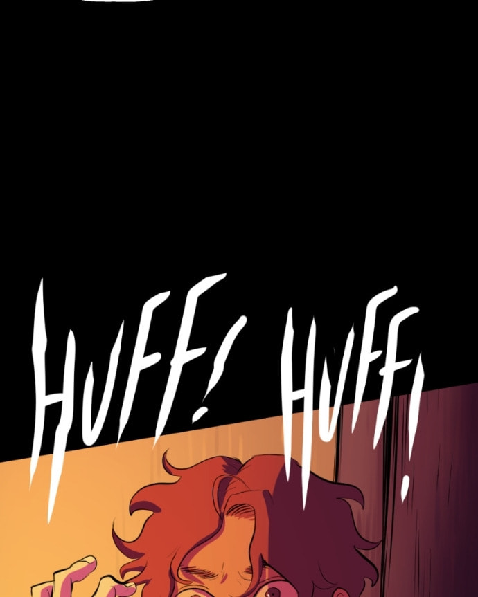 Little Hands Chapter 57 page 91 - 