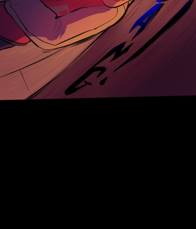 Little Hands Chapter 57 page 94 - 