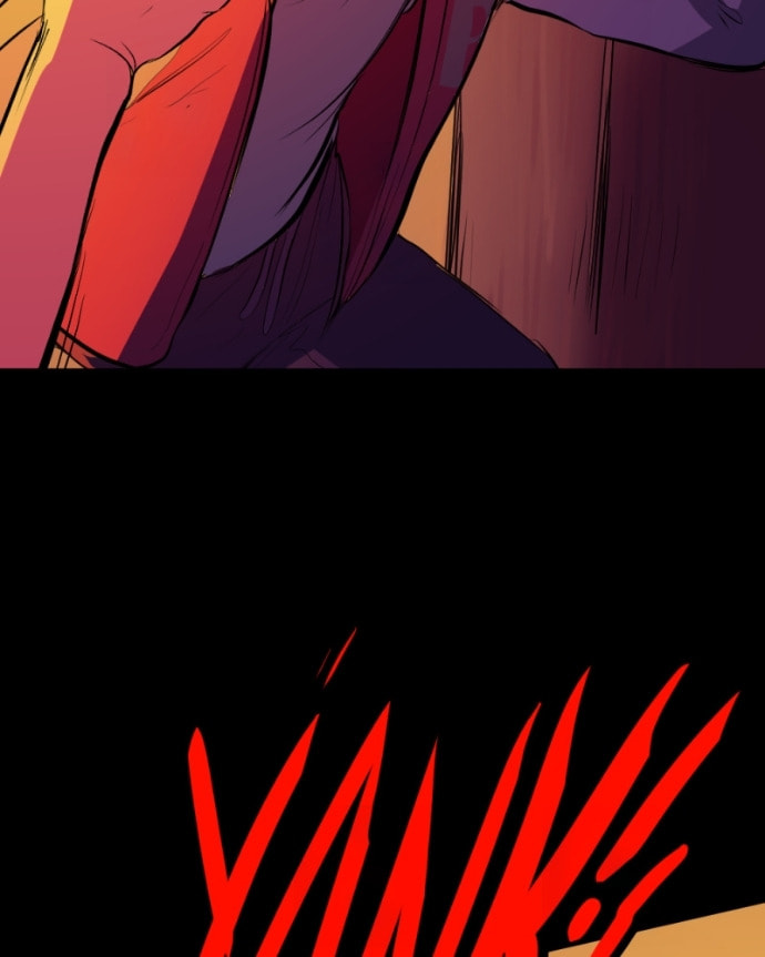 Little Hands Chapter 57 page 96 - 