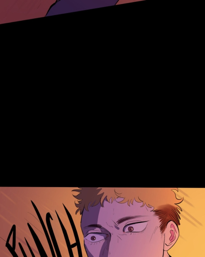 Little Hands Chapter 57 page 98 - 