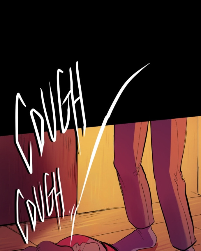 Little Hands Chapter 57 page 100 - 