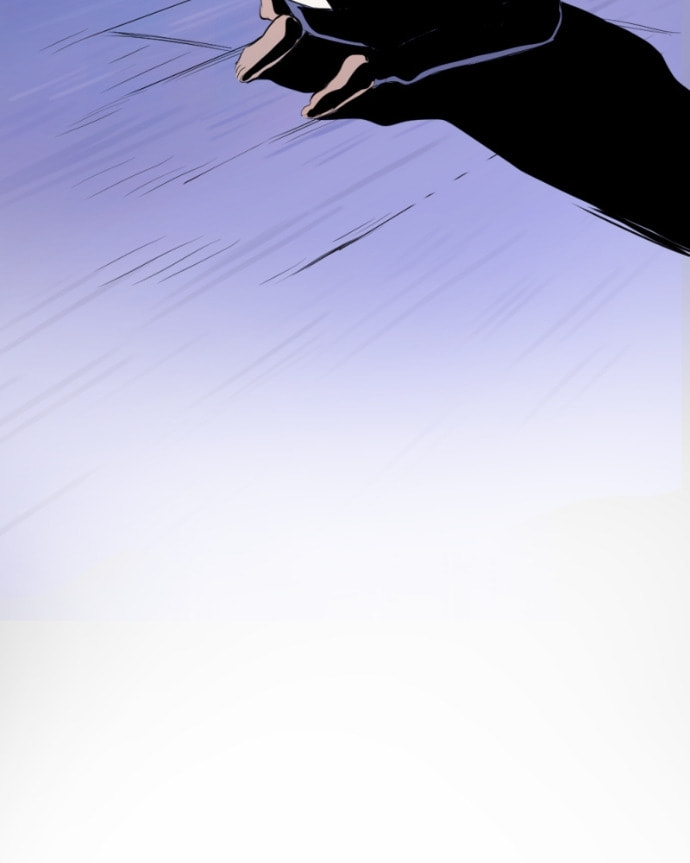 Little Hands Chapter 58 page 11 - 