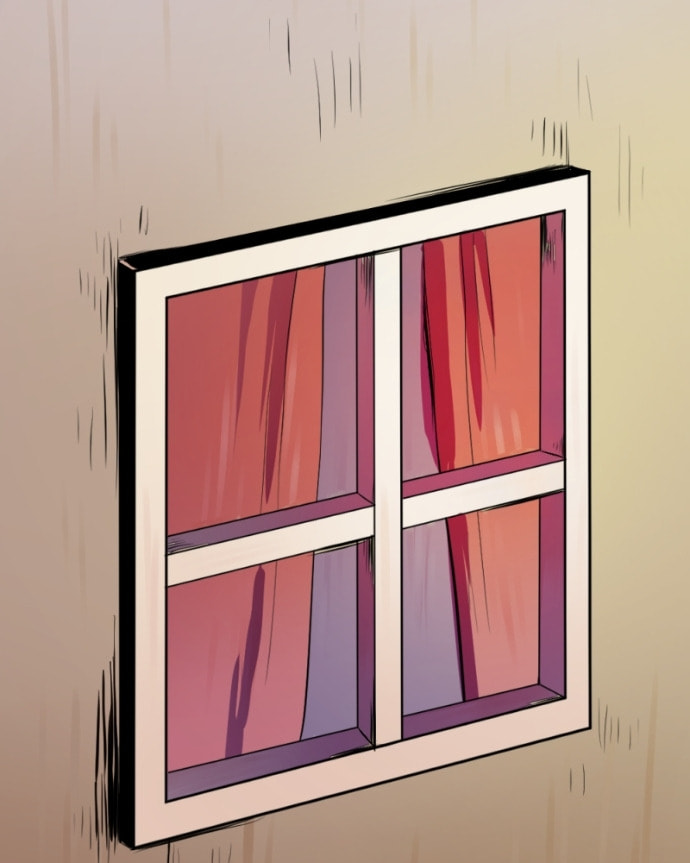 Little Hands Chapter 58 page 102 - 