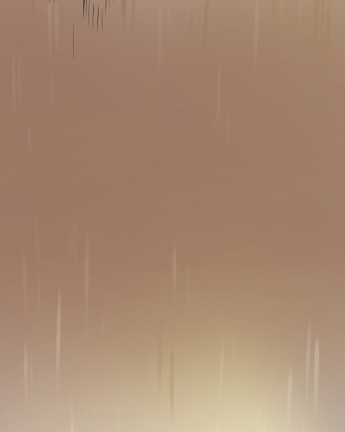 Little Hands Chapter 58 page 103 - 