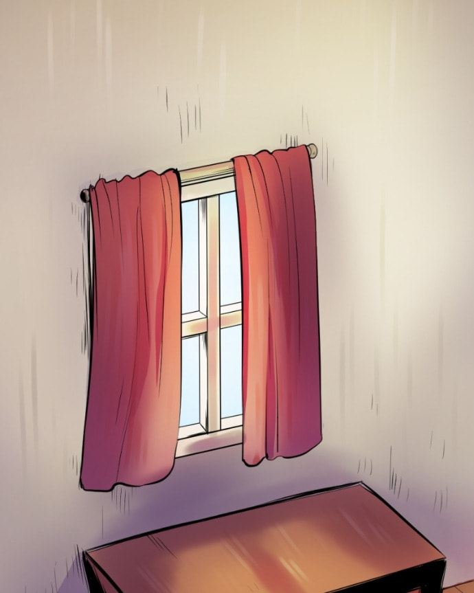 Little Hands Chapter 58 page 104 - 