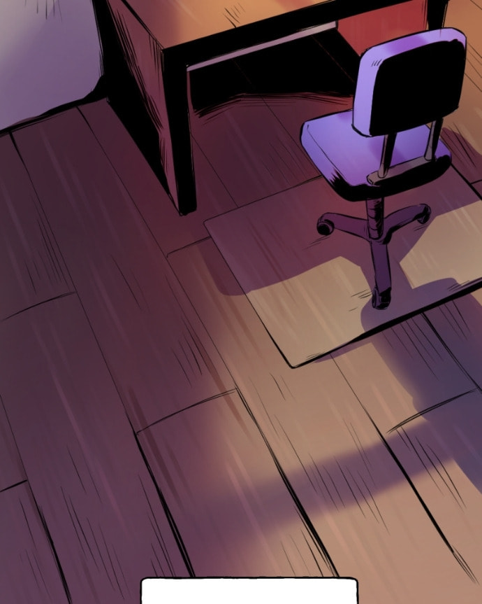 Little Hands Chapter 58 page 105 - 