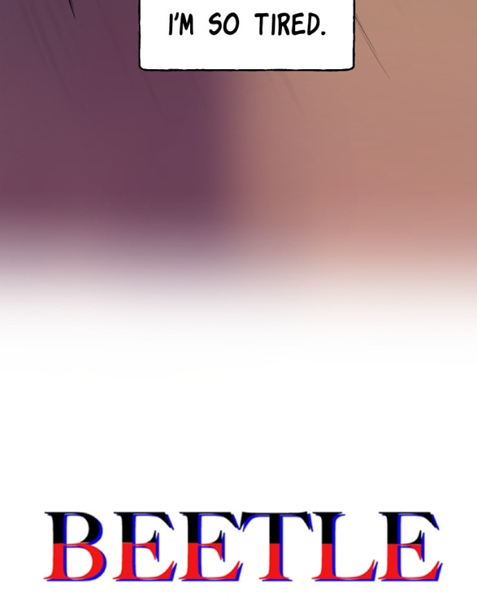 Little Hands Chapter 58 page 106 - 