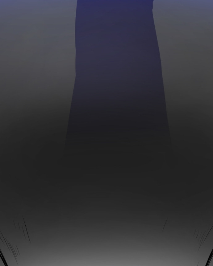 Little Hands Chapter 58 page 13 - 