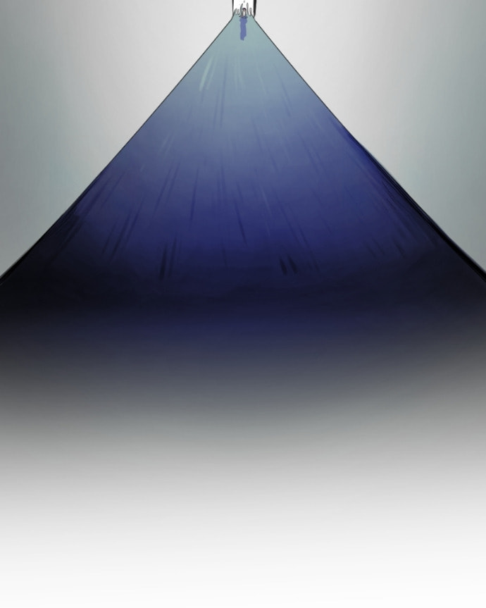 Little Hands Chapter 58 page 15 - 