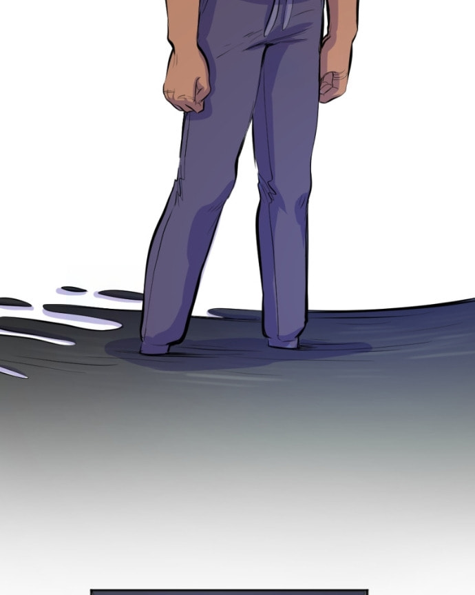 Little Hands Chapter 58 page 17 - 