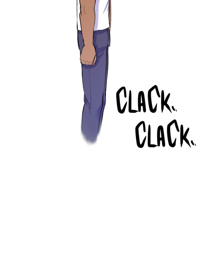 Little Hands Chapter 58 page 21 - 