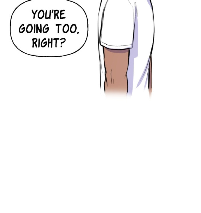 Little Hands Chapter 58 page 25 - 