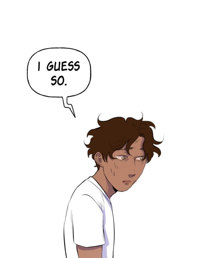 Little Hands Chapter 58 page 26 - 