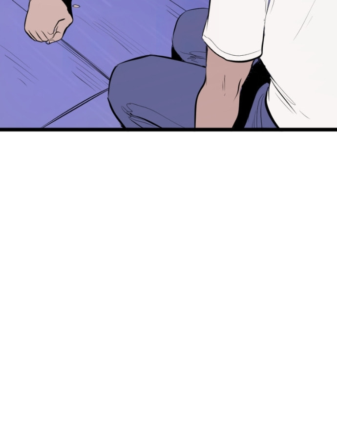 Little Hands Chapter 58 page 4 - 