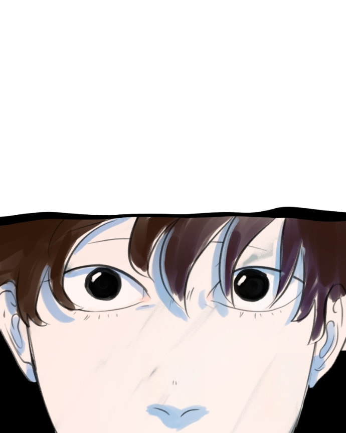 Little Hands Chapter 58 page 33 - 