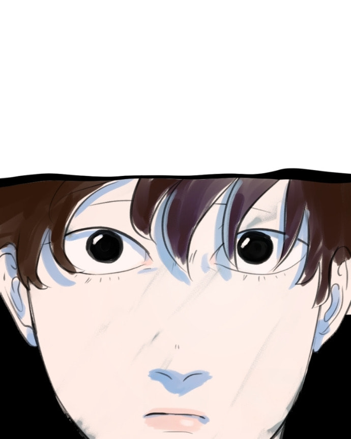 Little Hands Chapter 58 page 36 - 