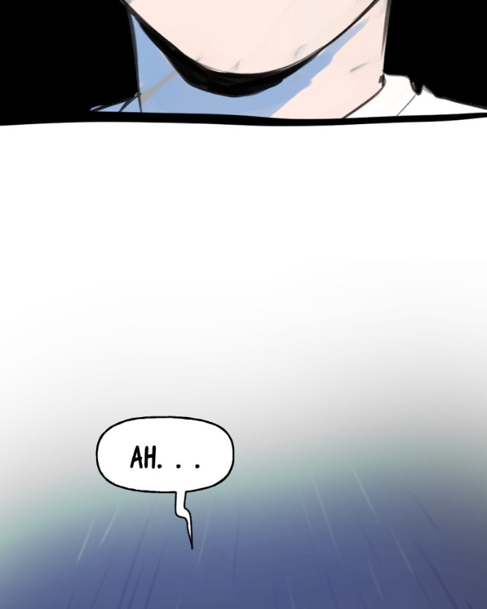 Little Hands Chapter 58 page 37 - 