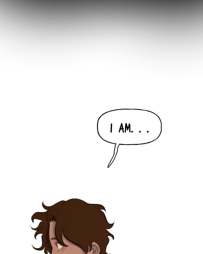 Little Hands Chapter 58 page 39 - 