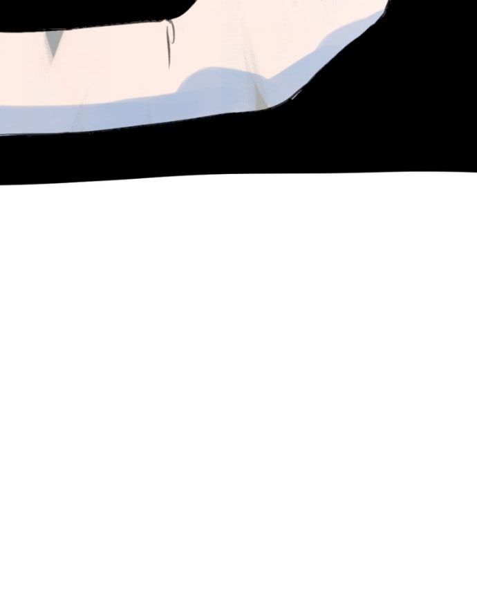Little Hands Chapter 58 page 42 - 