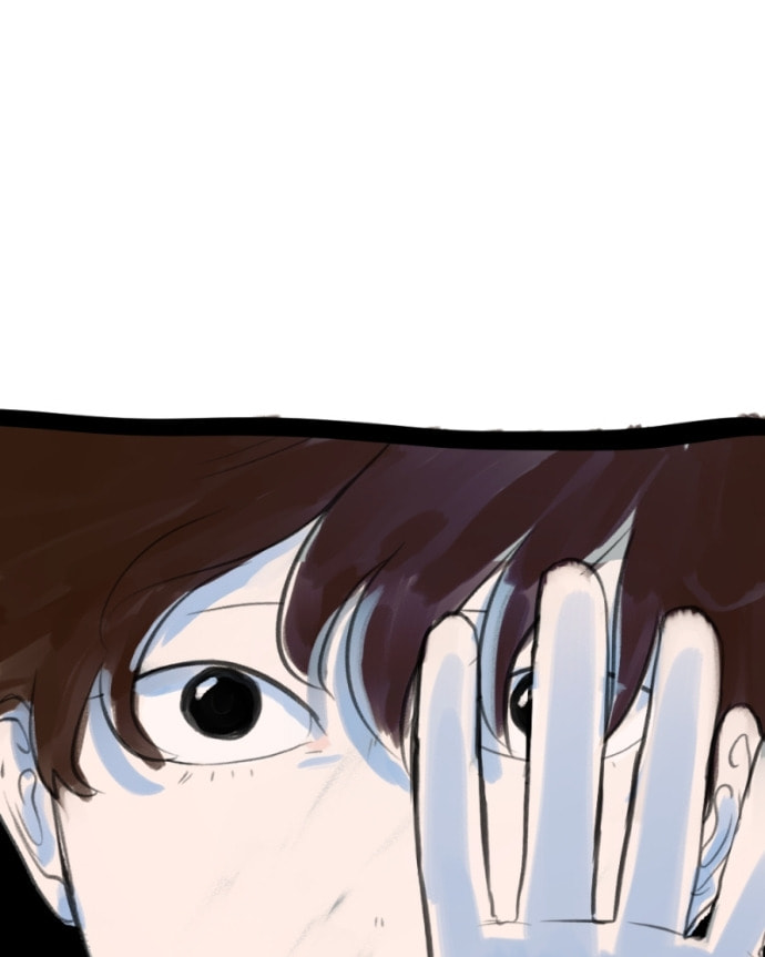 Little Hands Chapter 58 page 45 - 