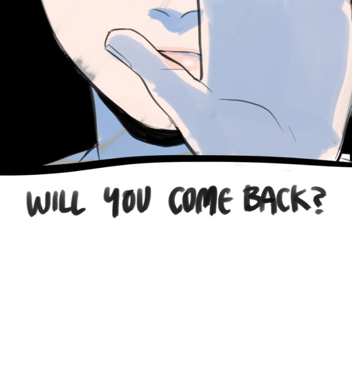 Little Hands Chapter 58 page 46 - 