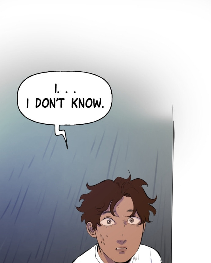 Little Hands Chapter 58 page 47 - 