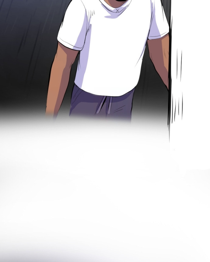 Little Hands Chapter 58 page 48 - 