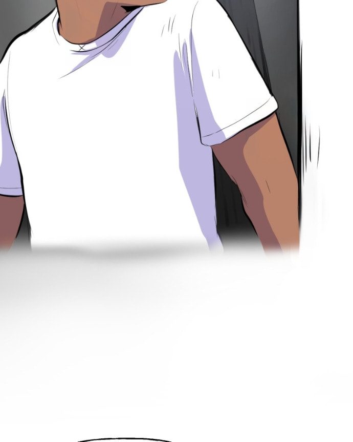 Little Hands Chapter 58 page 50 - 