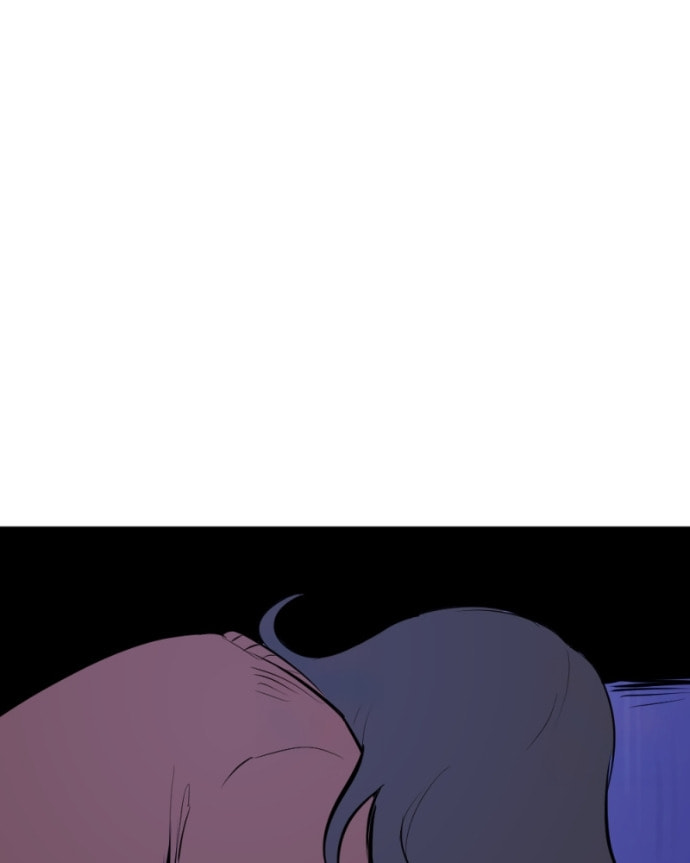 Little Hands Chapter 58 page 6 - 