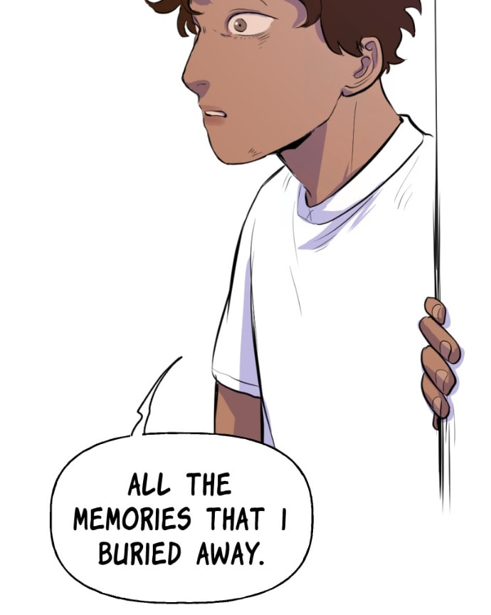 Little Hands Chapter 58 page 55 - 