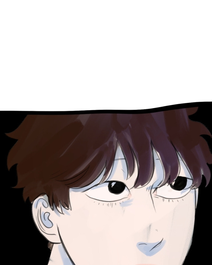 Little Hands Chapter 58 page 56 - 