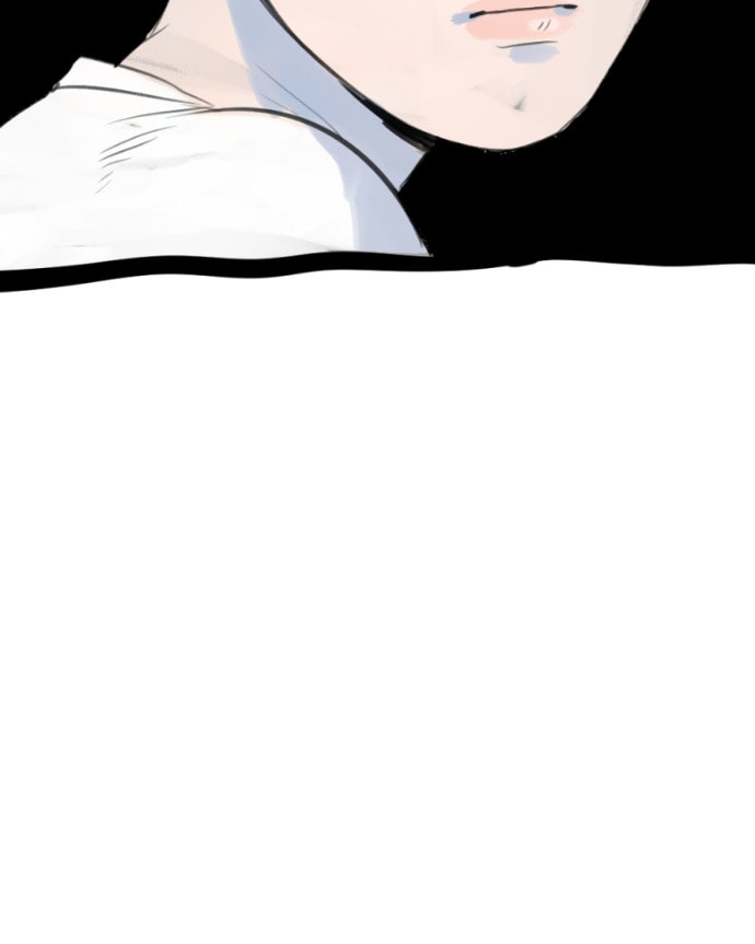 Little Hands Chapter 58 page 57 - 