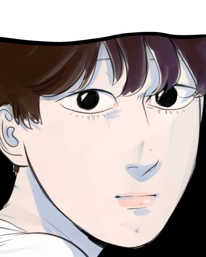 Little Hands Chapter 58 page 58 - 