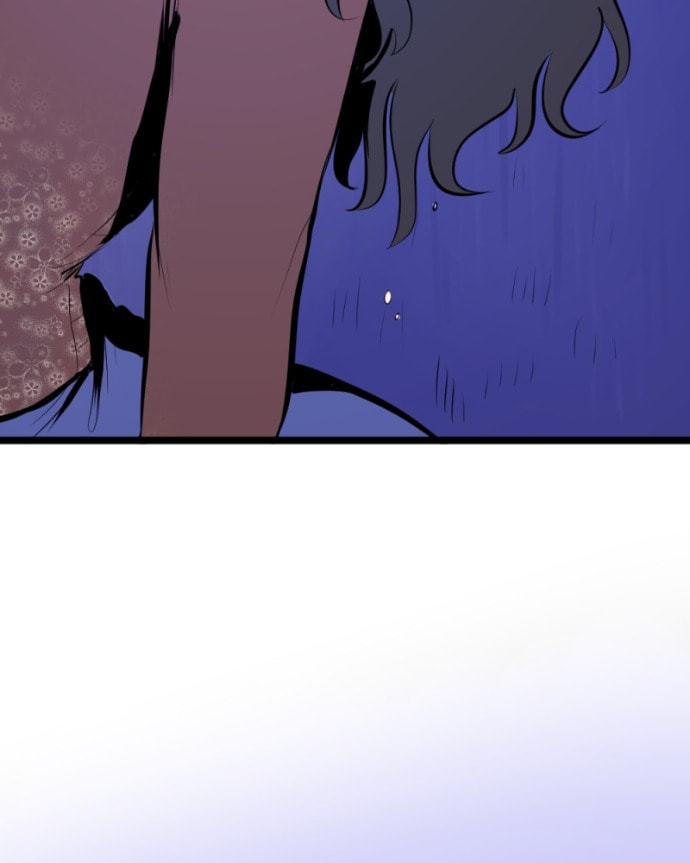 Little Hands Chapter 58 page 7 - 