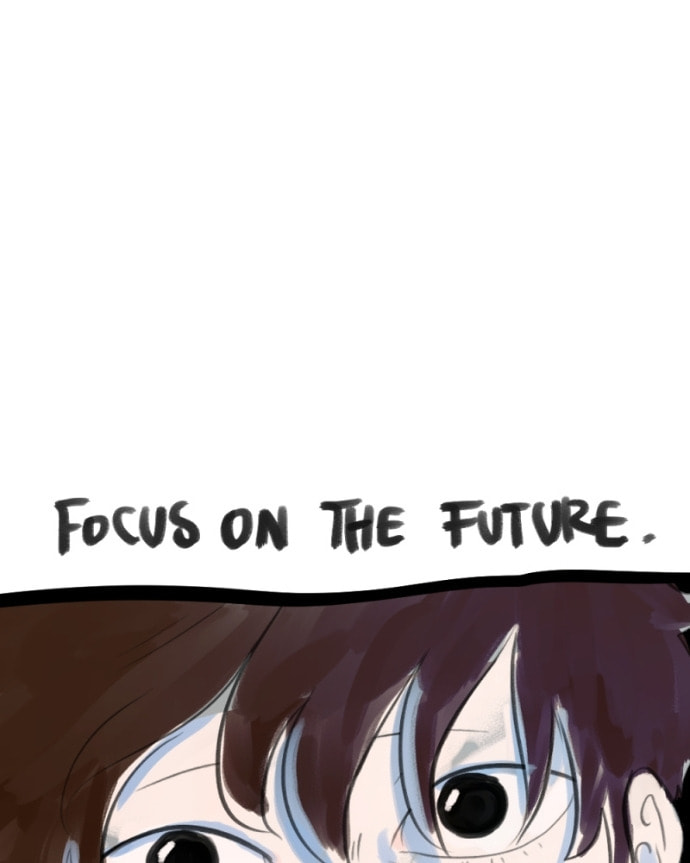 Little Hands Chapter 58 page 63 - 