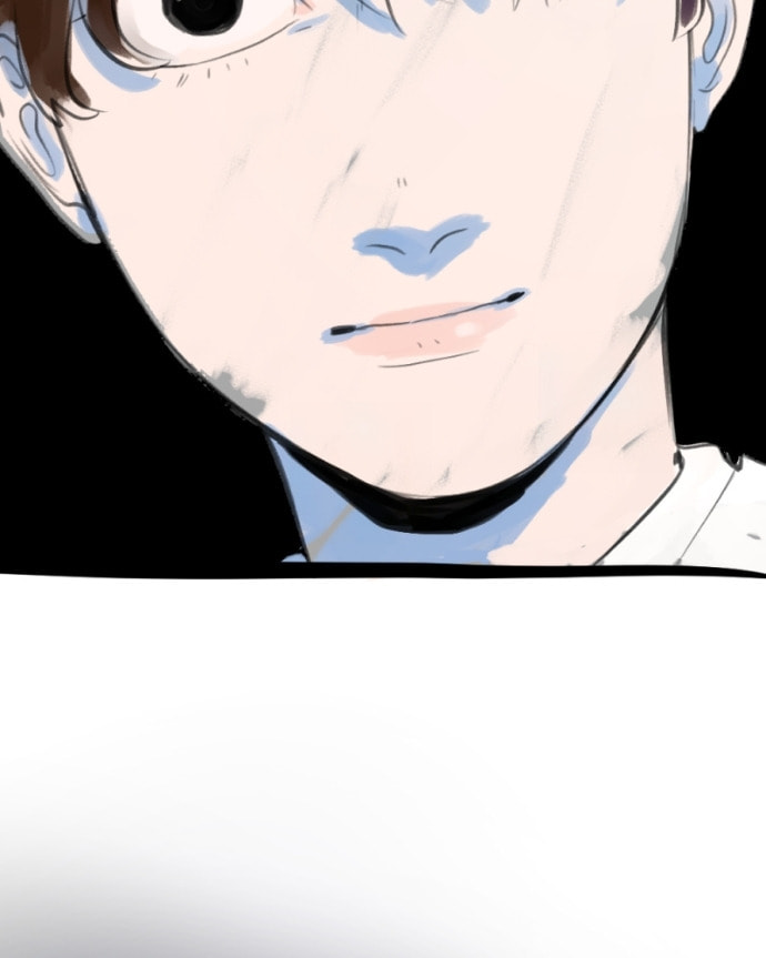 Little Hands Chapter 58 page 64 - 