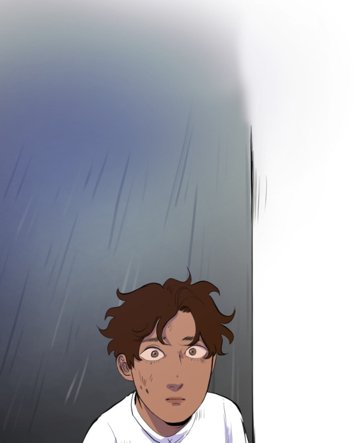 Little Hands Chapter 58 page 65 - 