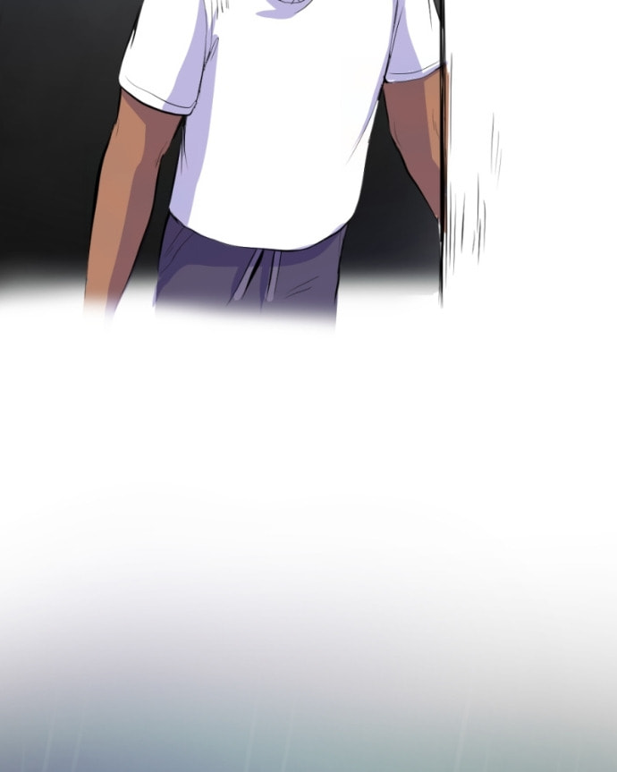 Little Hands Chapter 58 page 66 - 