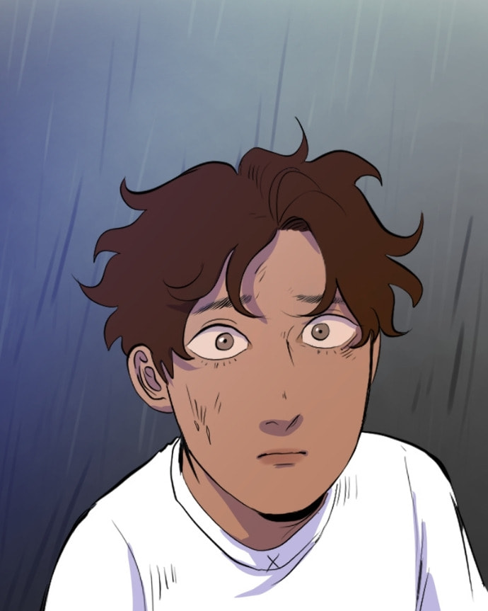 Little Hands Chapter 58 page 67 - 