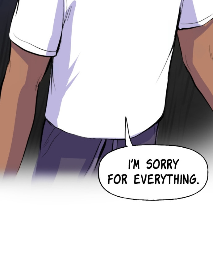Little Hands Chapter 58 page 68 - 