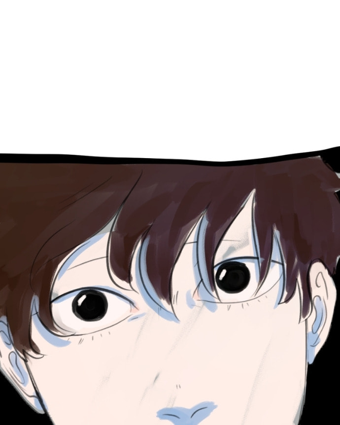 Little Hands Chapter 58 page 70 - 