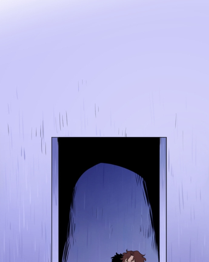 Little Hands Chapter 58 page 8 - 