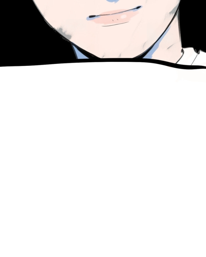 Little Hands Chapter 58 page 71 - 