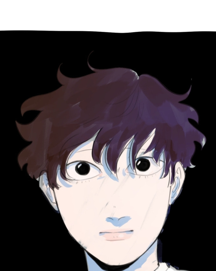 Little Hands Chapter 58 page 72 - 