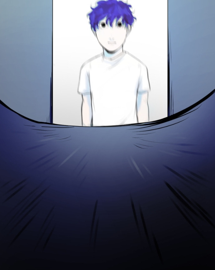 Little Hands Chapter 58 page 77 - 