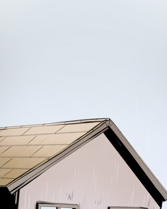 Little Hands Chapter 58 page 80 - 