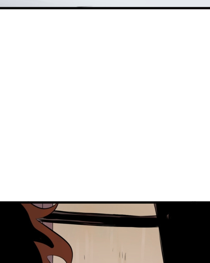 Little Hands Chapter 58 page 84 - 