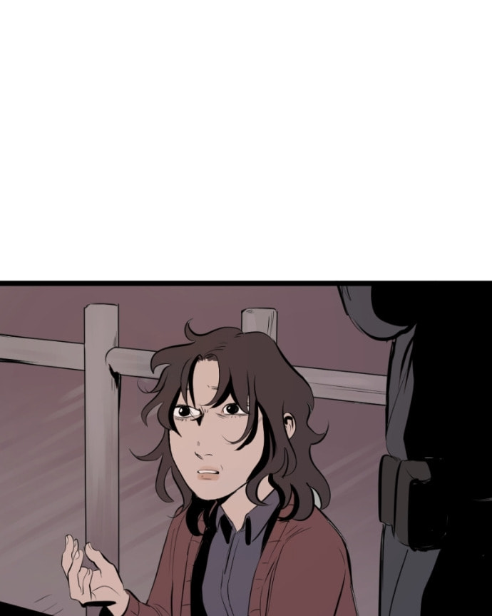 Little Hands Chapter 58 page 86 - 
