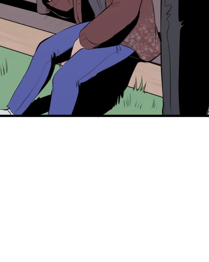 Little Hands Chapter 58 page 87 - 