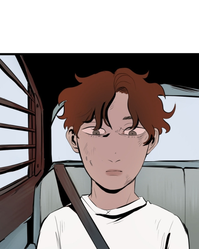 Little Hands Chapter 58 page 88 - 
